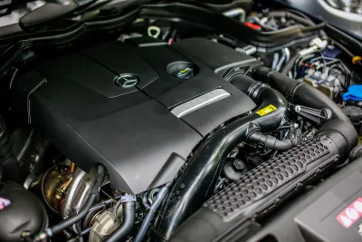 E 250